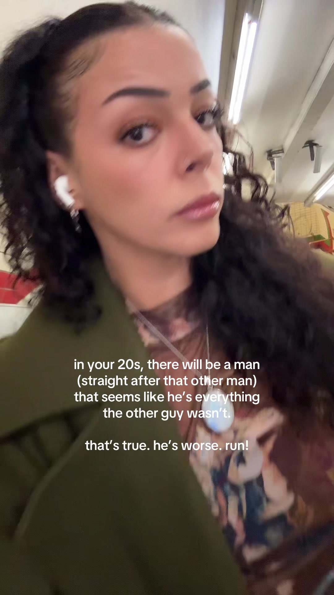 @aisha b ✨