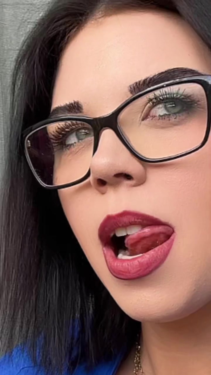 @diosa_luna1001