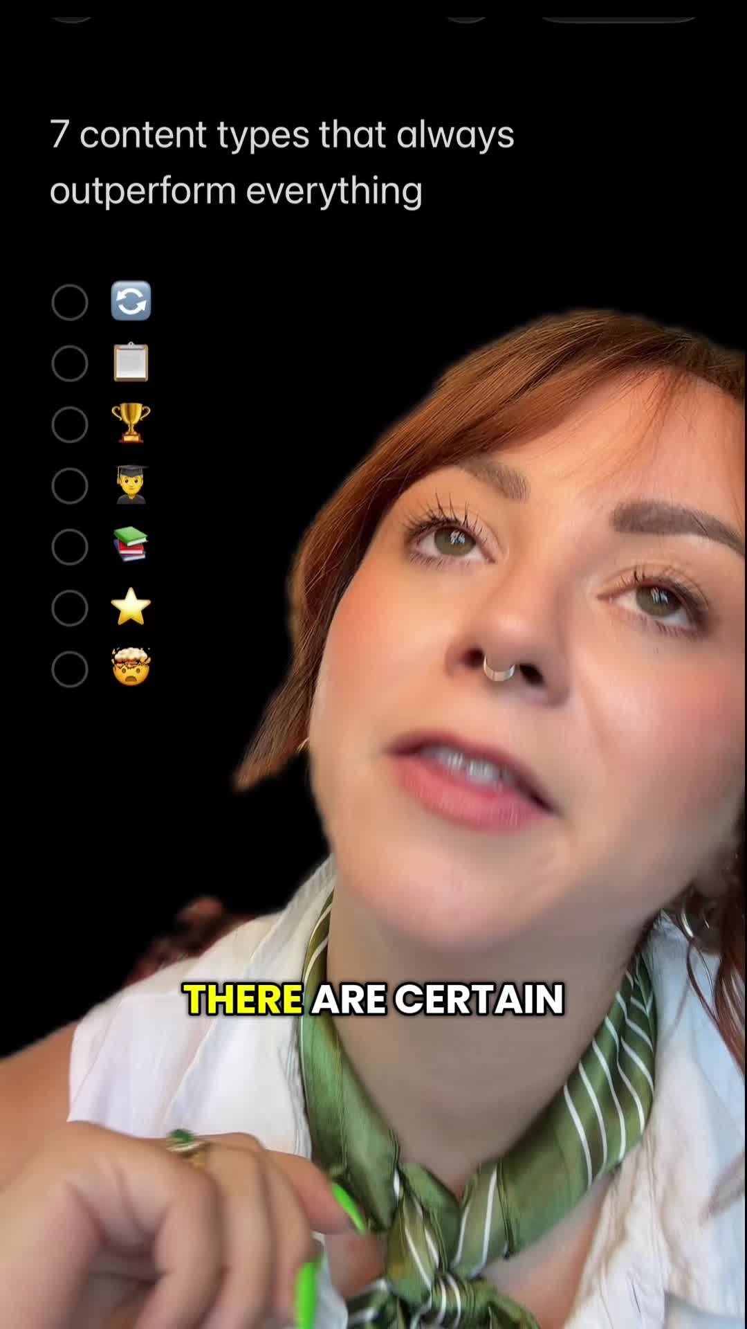 @Lana | TikTok Coach
