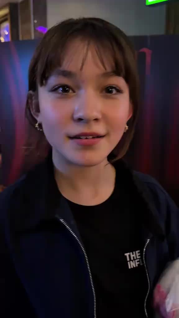 @౨ৎℌà⋅˚₊‧ ଳ⋆.࿔*:・𝔞𝔫𝔥ྀིྀི໒꒱🫶