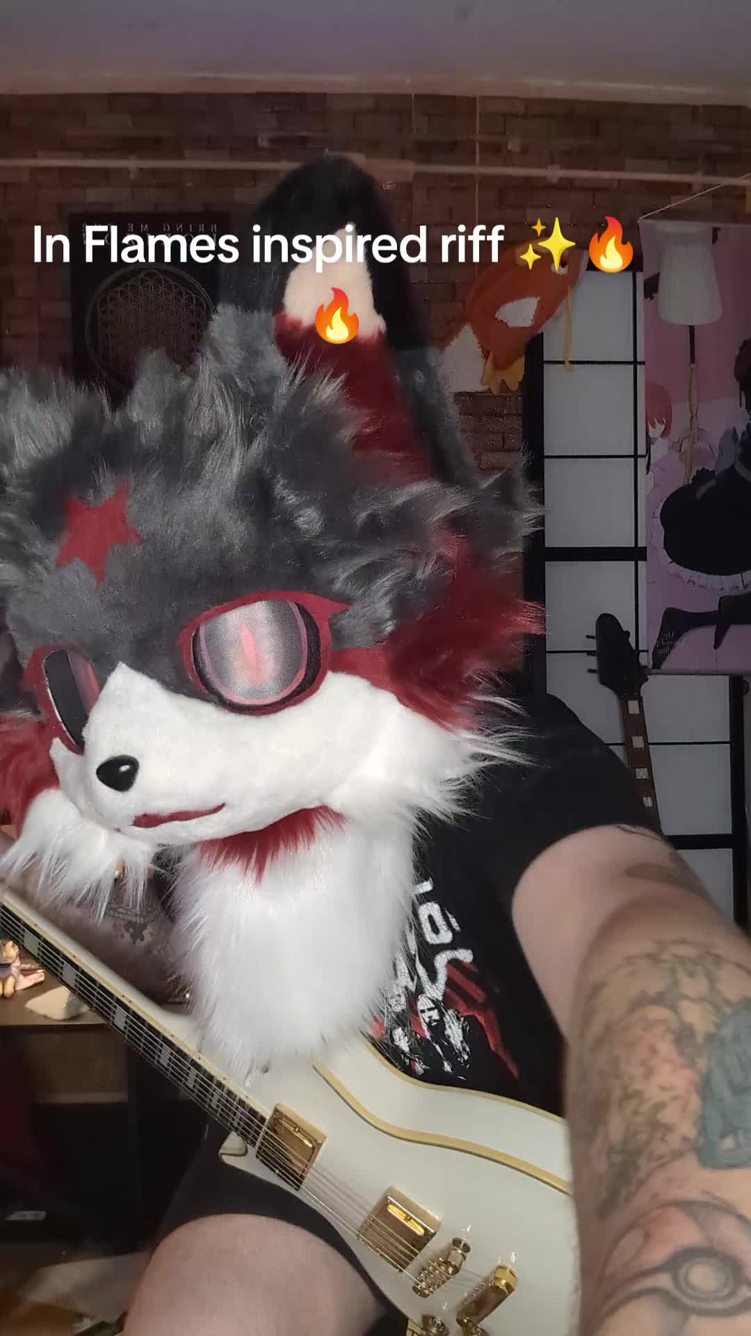 @Raphaelthefurry