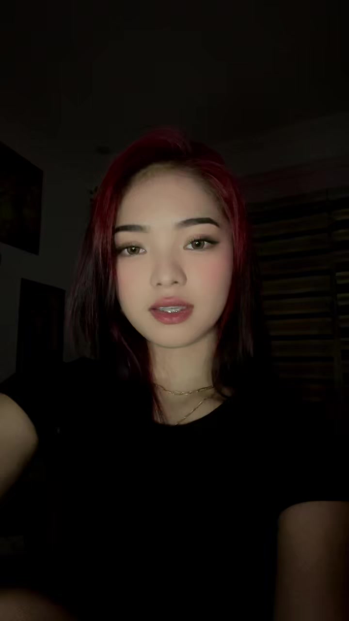 @cha