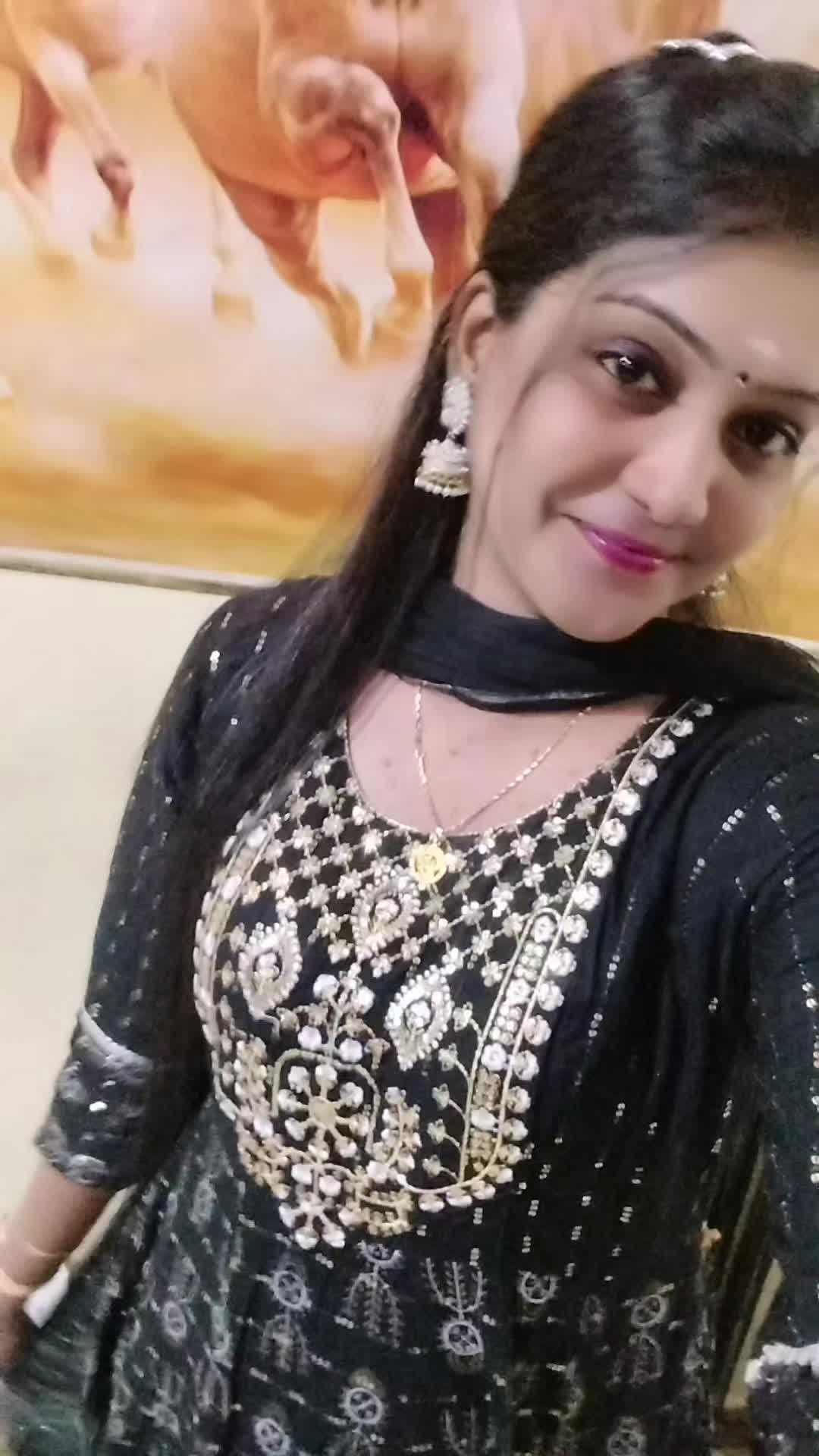 @🌹SuGuNaDeVi🌹
