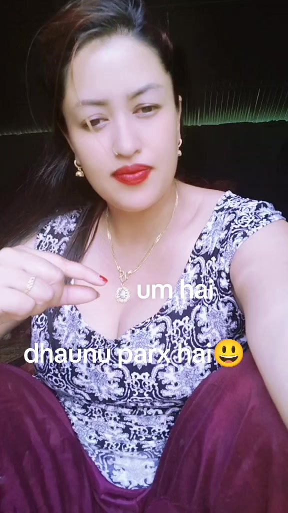 @Krishtina Rokka