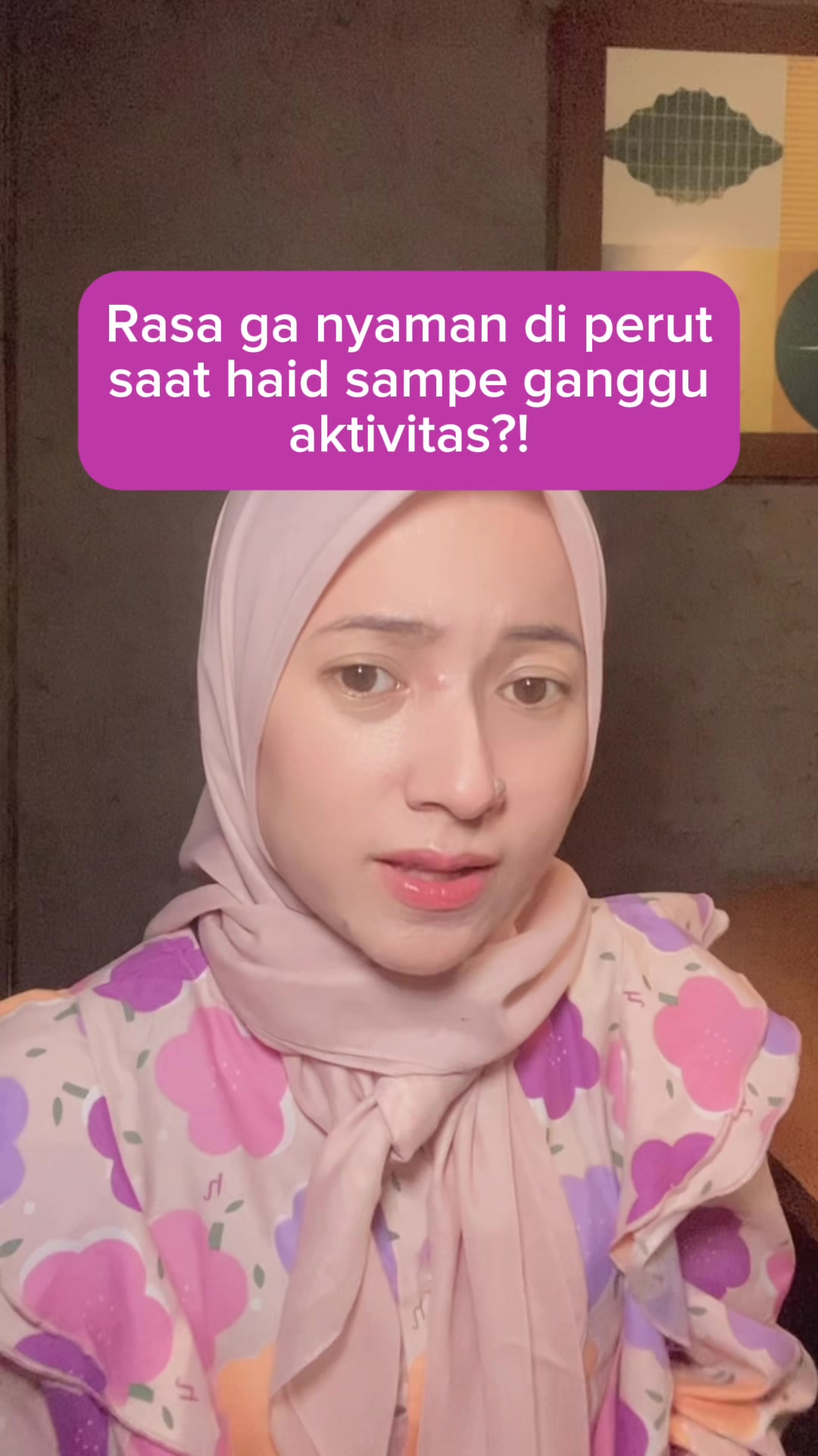 @Hervi Official