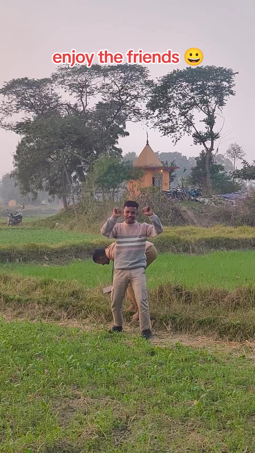 @🌺राधे🌼राधे🌺