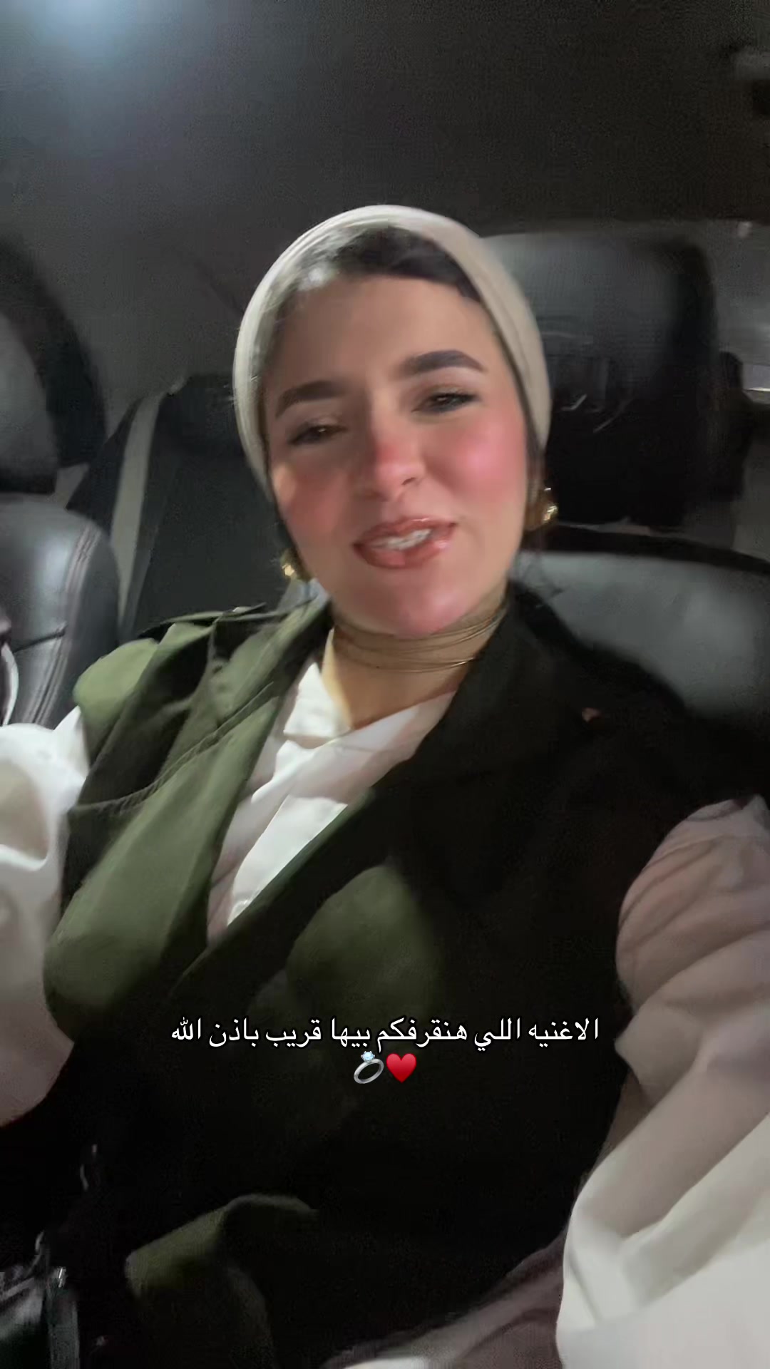 @فًُـرُّحُـــــ