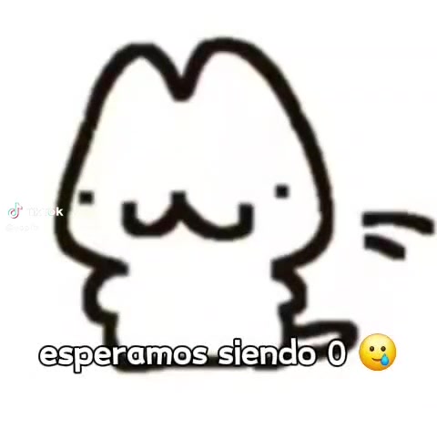 @:)
