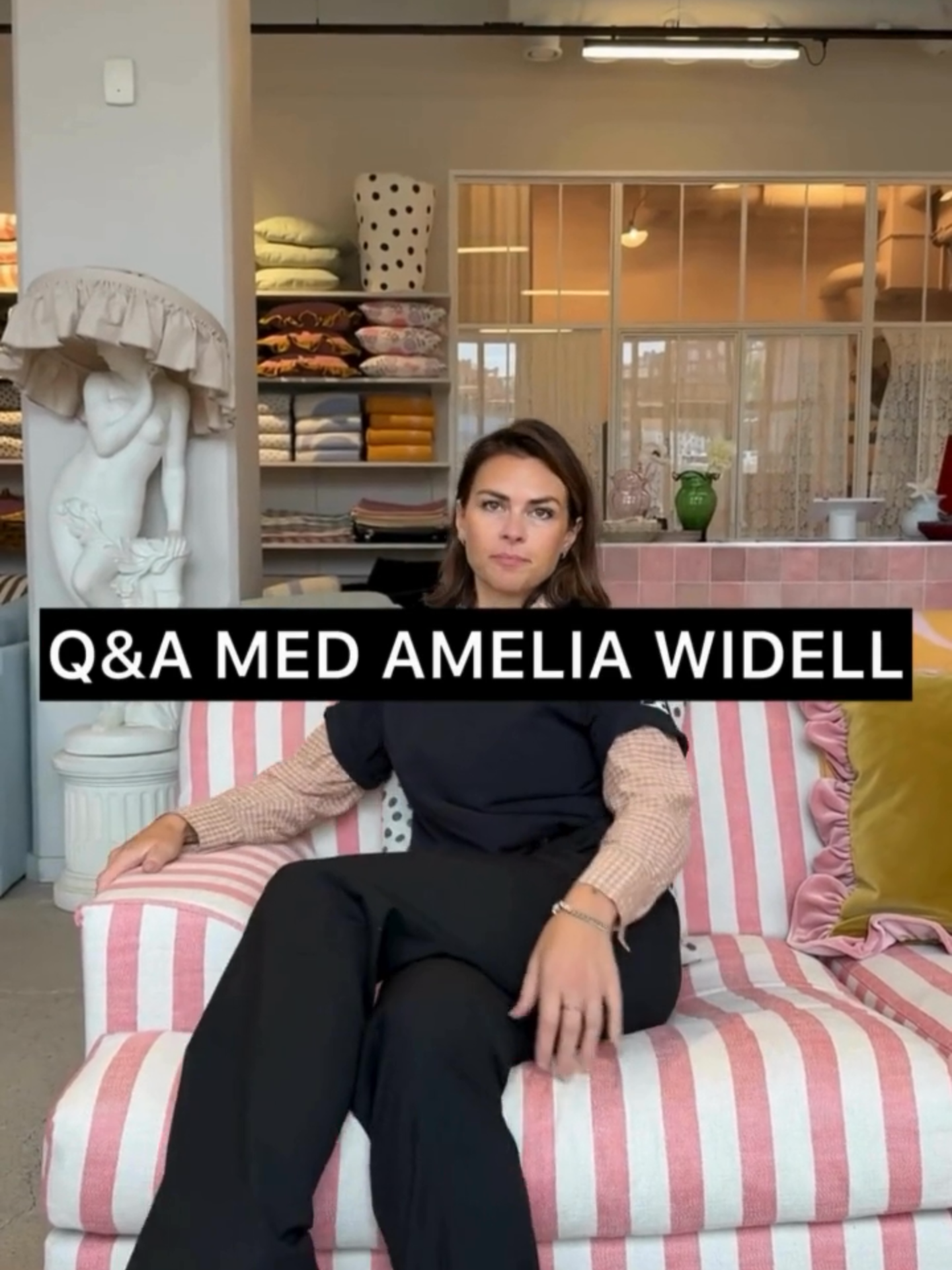 @MELIMELI