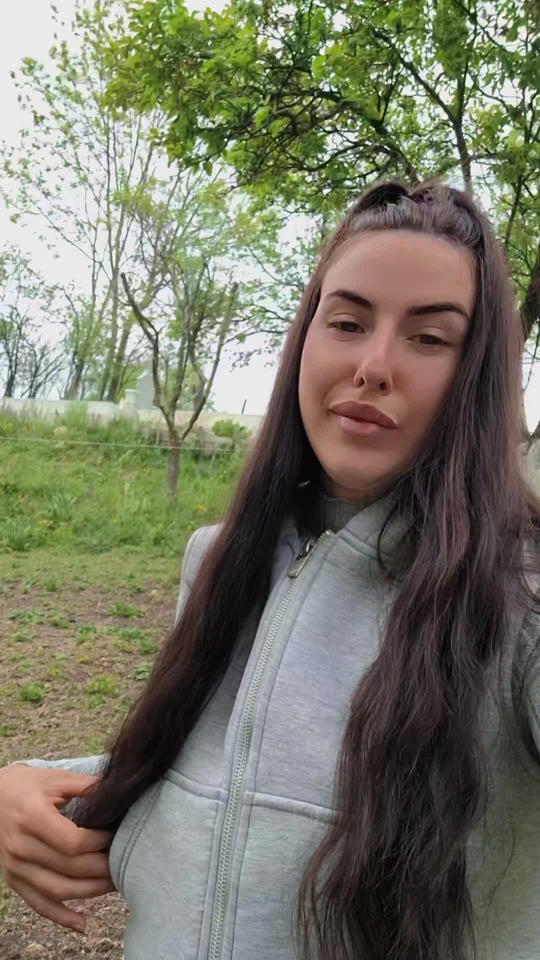 @Ana-Maria ☺️