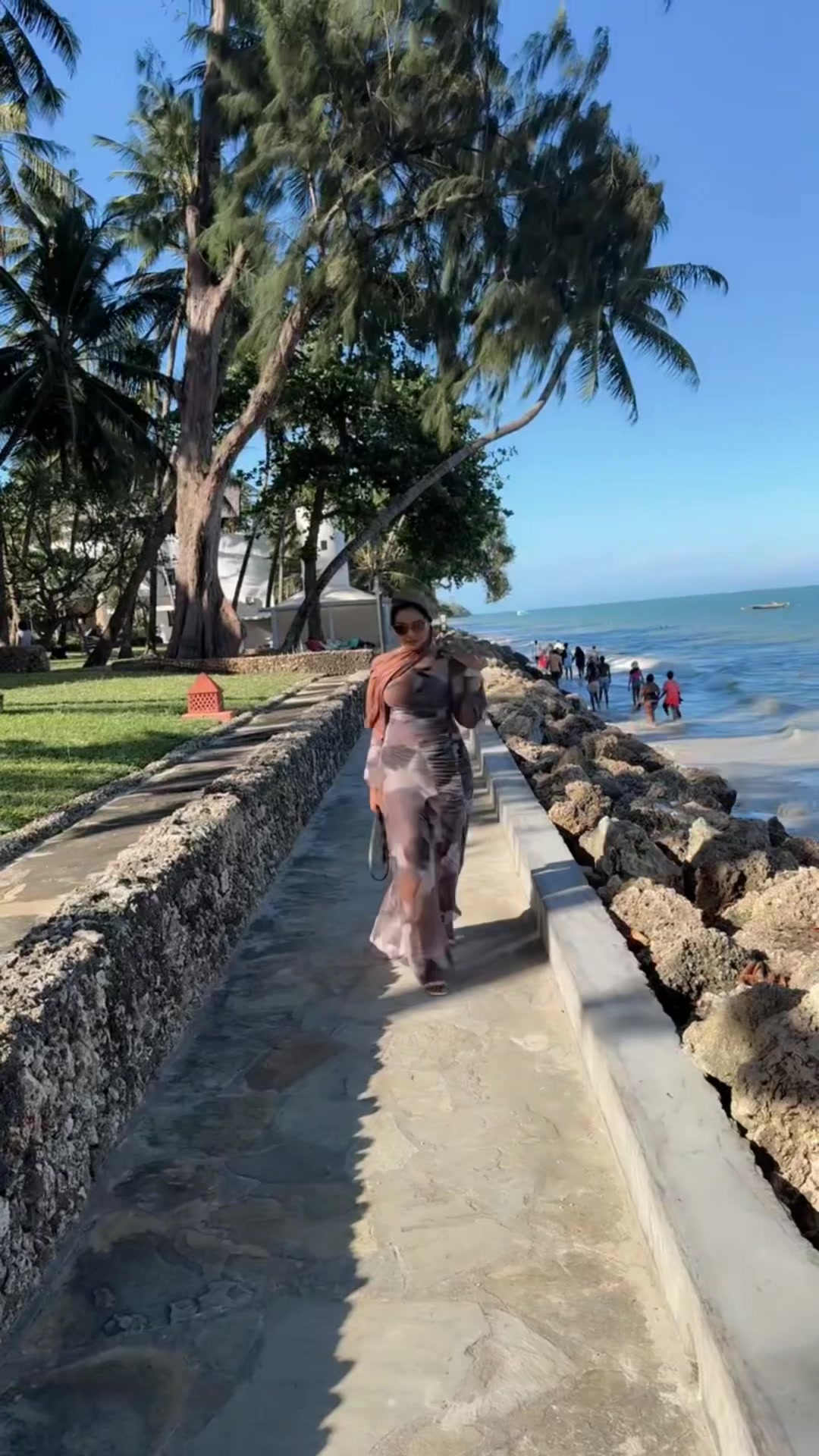 @Najuu araale