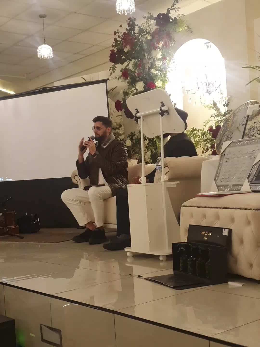 @n25