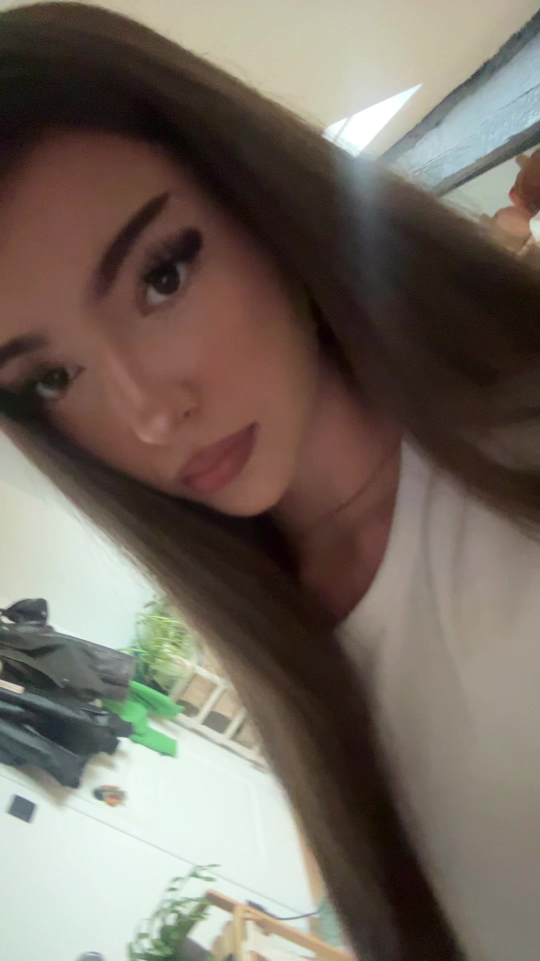 @abadakor