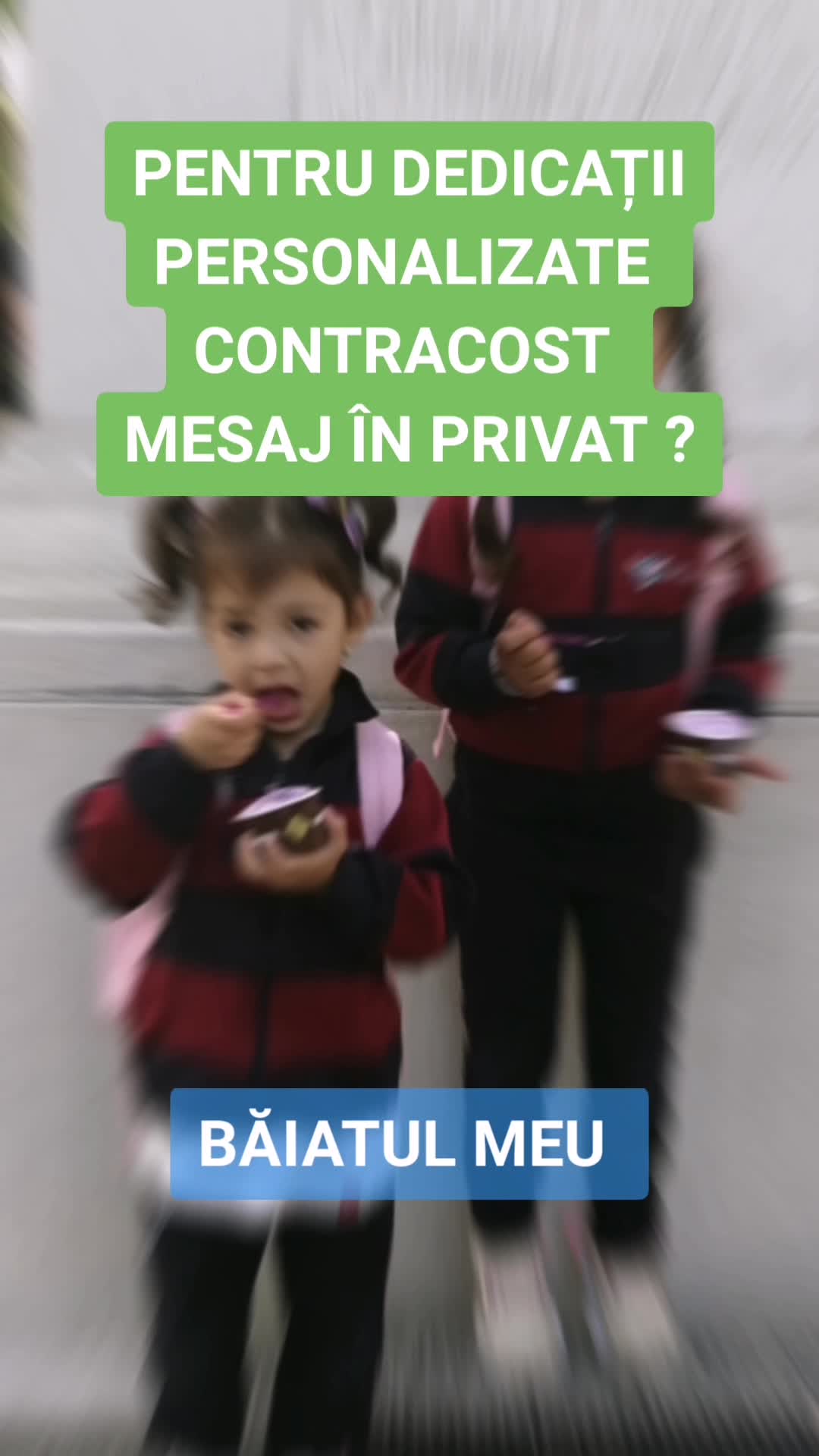 @Ramona Memet