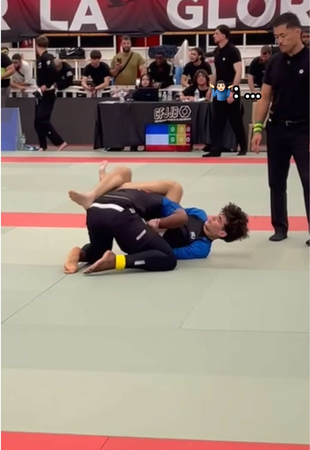 @Yaniss.bjj