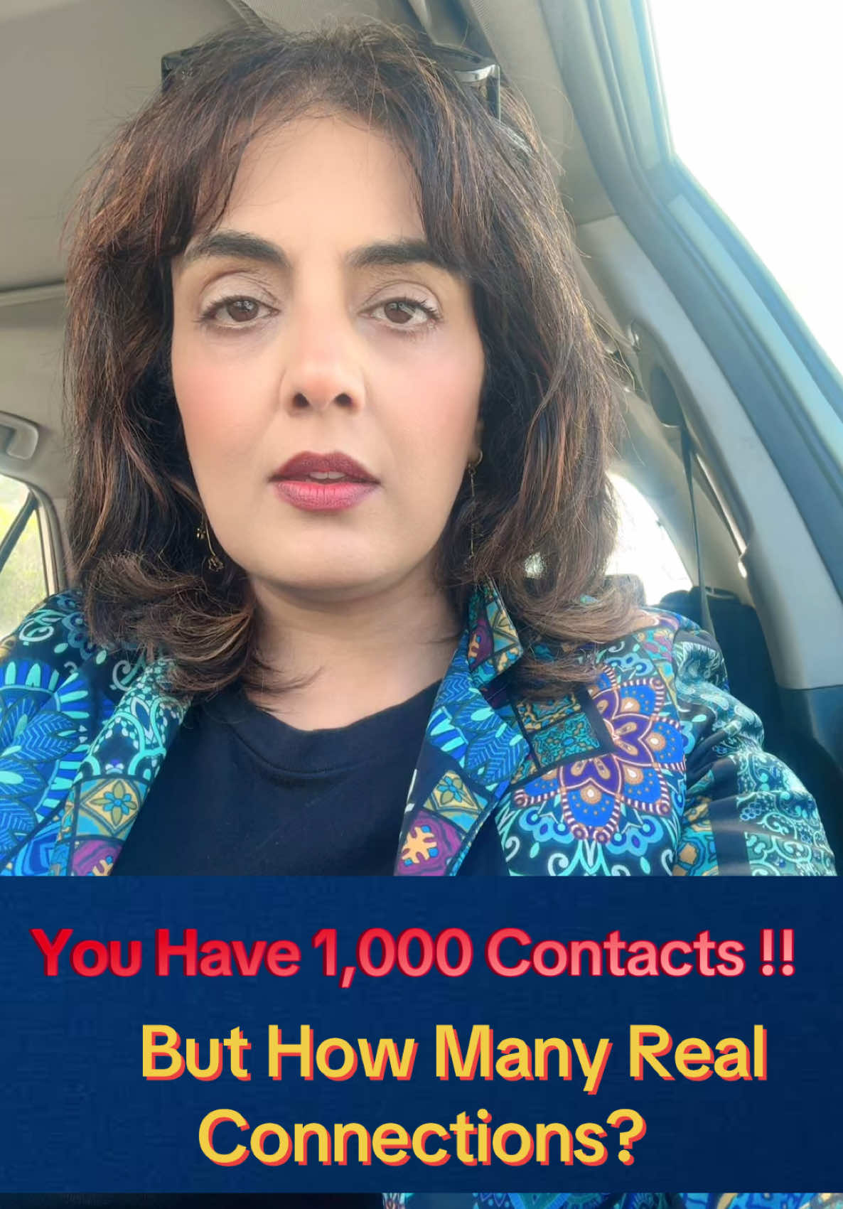 @Saima Haroon