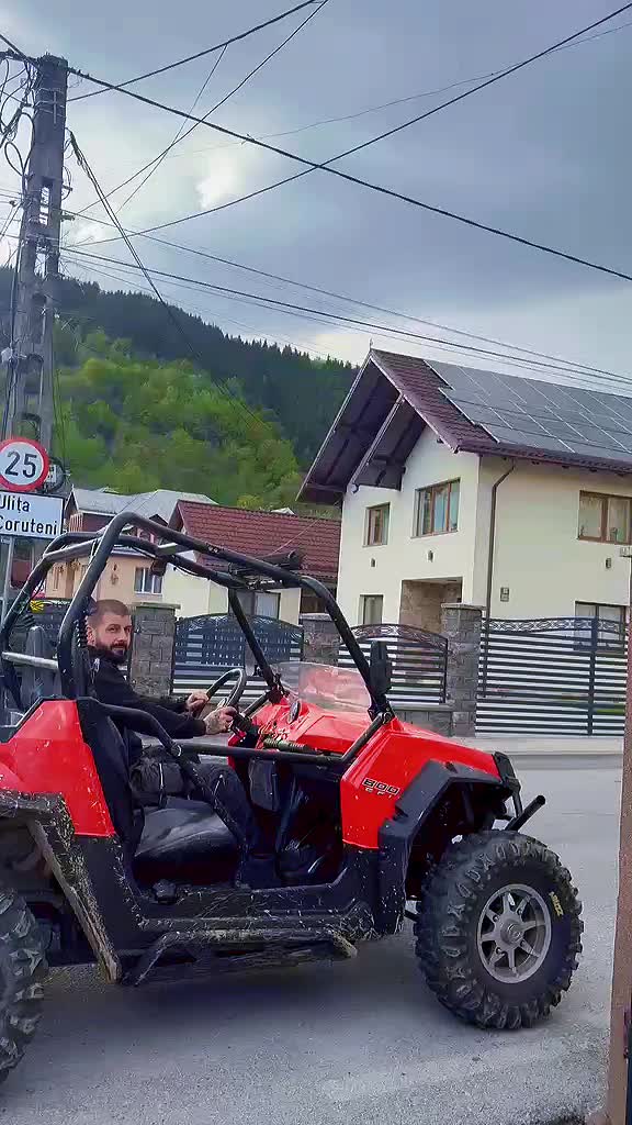 @moto.enduro