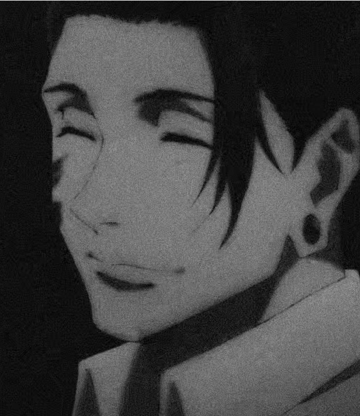 @𝐢 ໒꒱ིྀ༝⁺