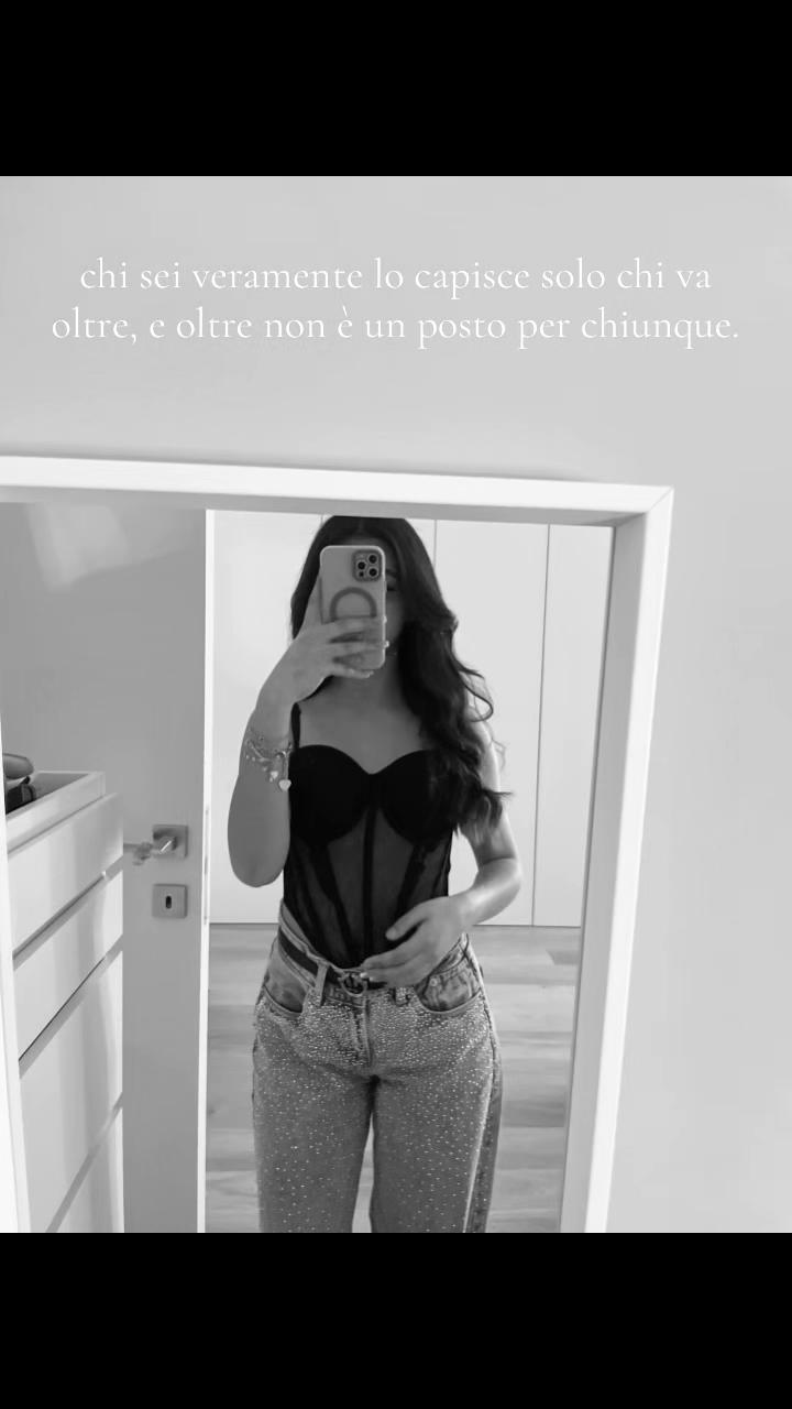 @altea.bottaro._