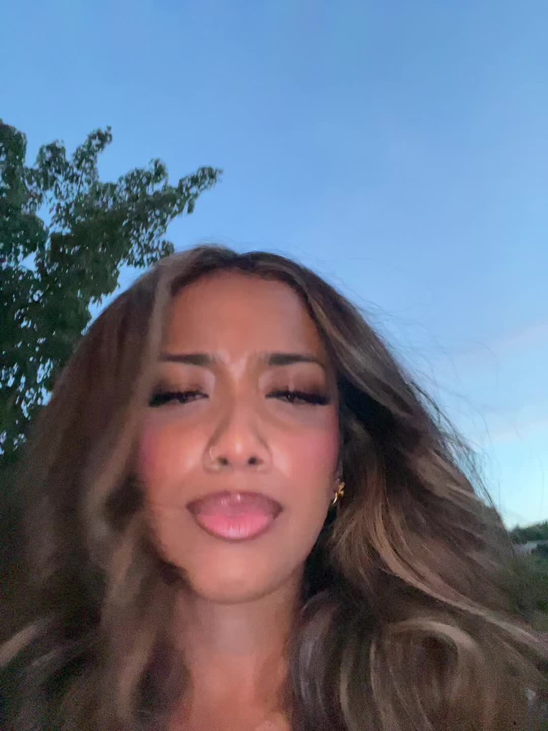 @sirro <3
