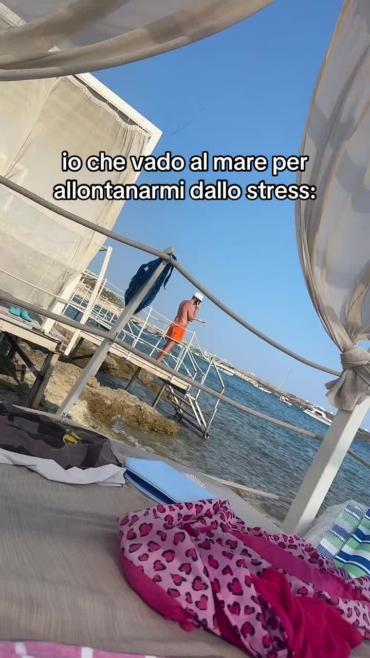 @federica.alfano_