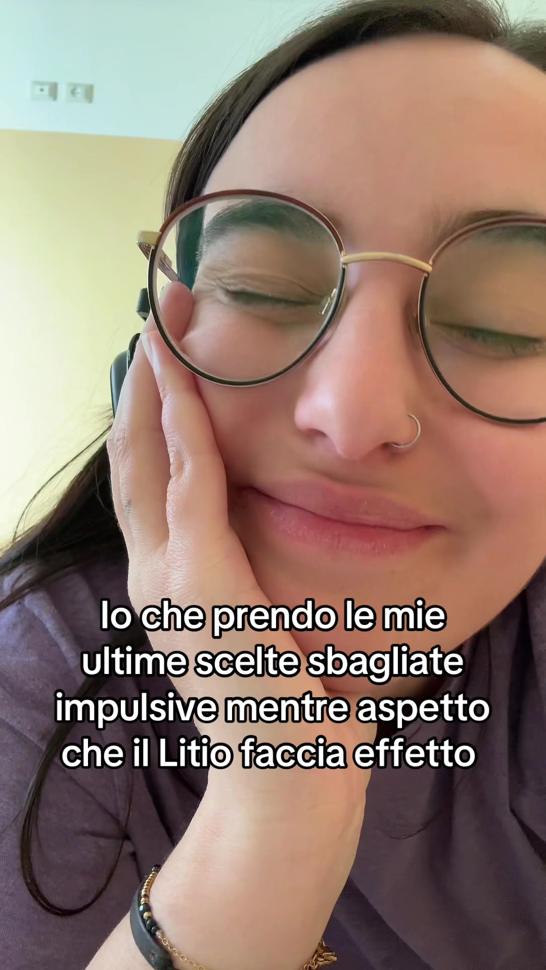 @helena_andreuzzi
