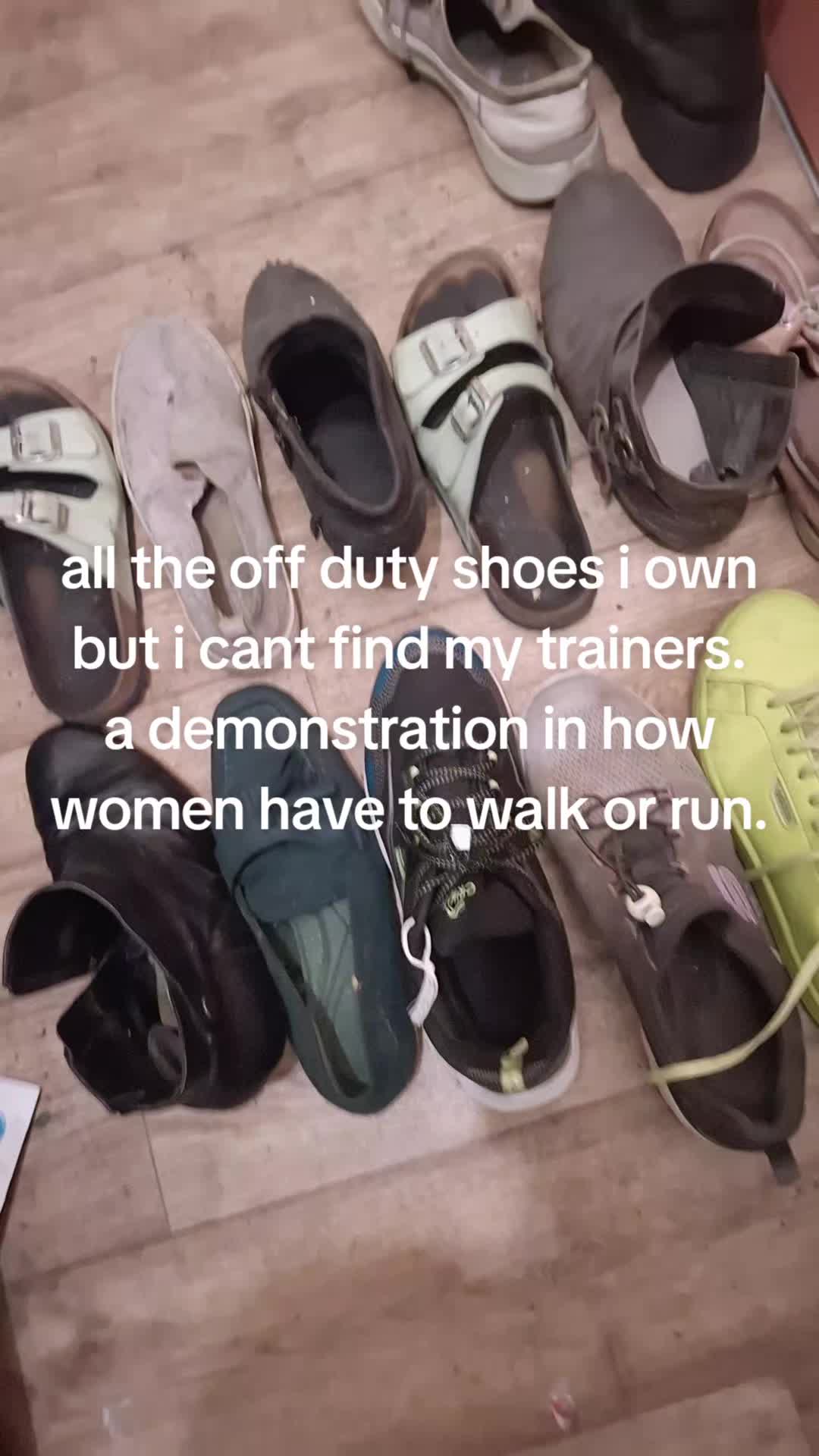 @lollyybmnqh