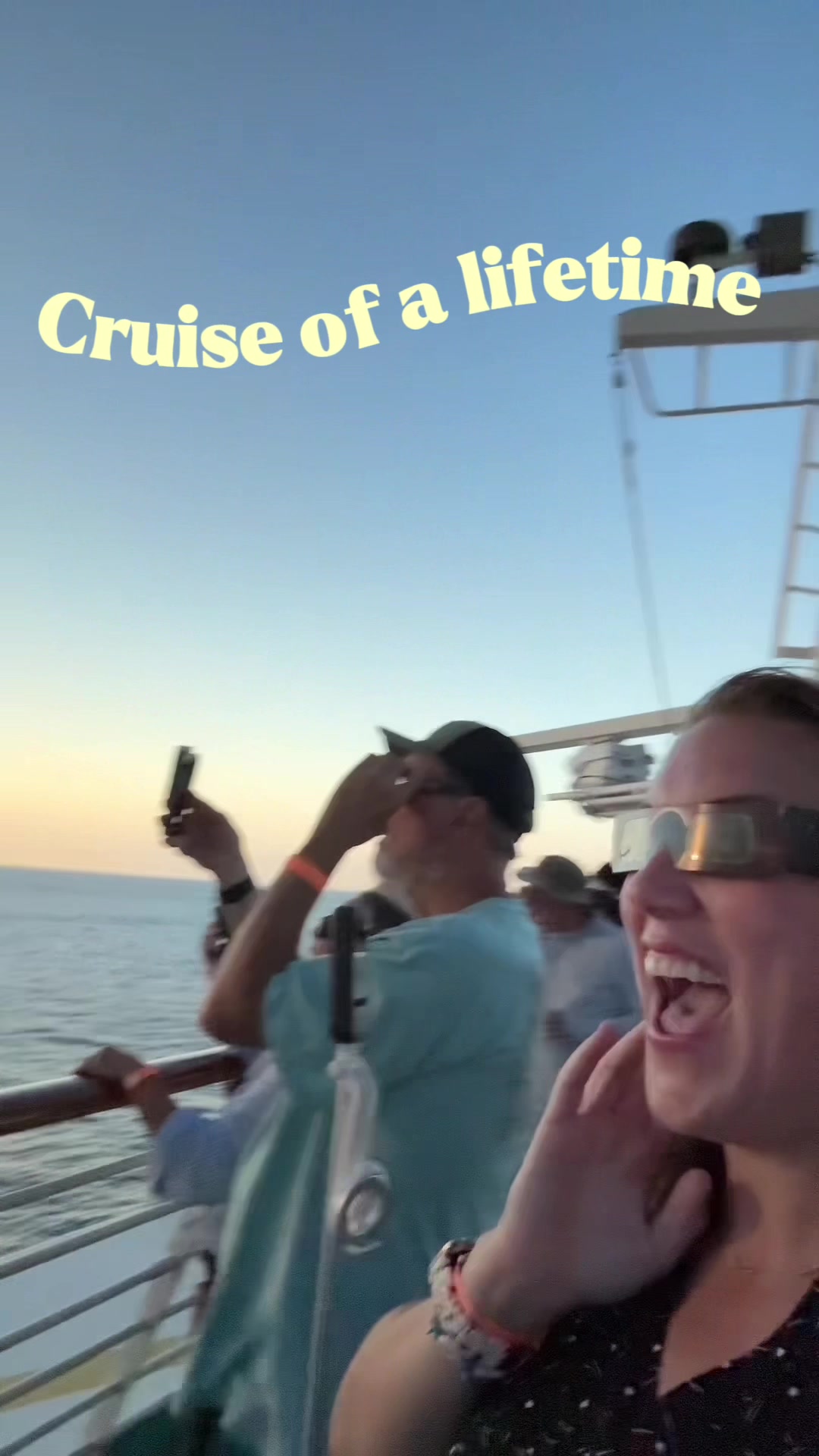 @Cruising Aimee 🛳️❤️🤷🏼♀️