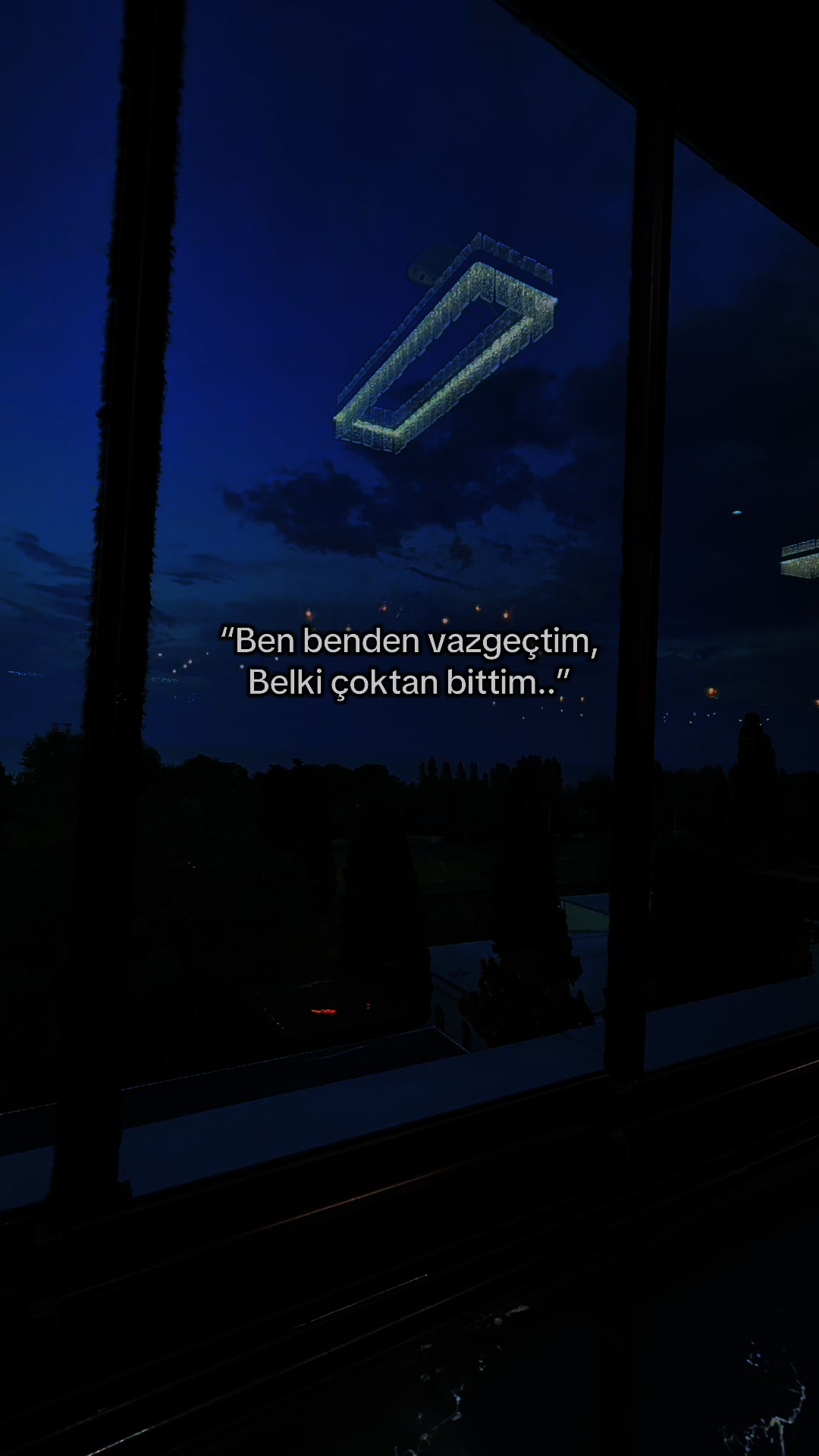 @LeoMood