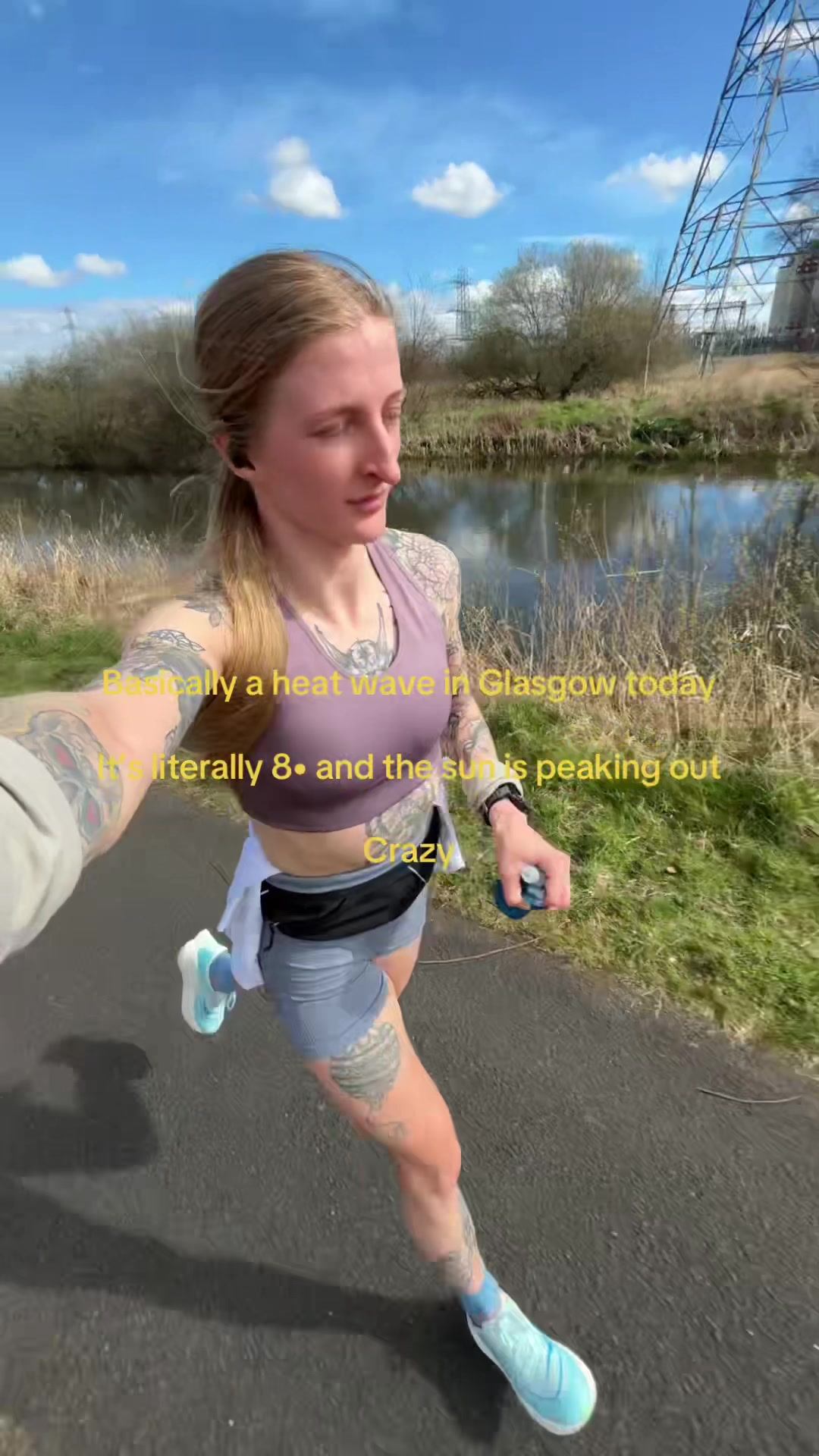 @Kirsty_runs