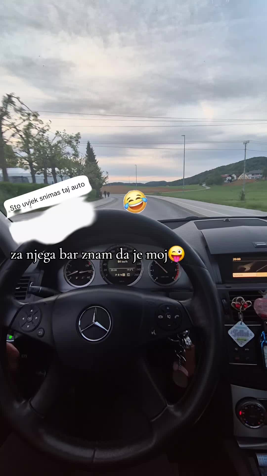 @★tetkiš☆