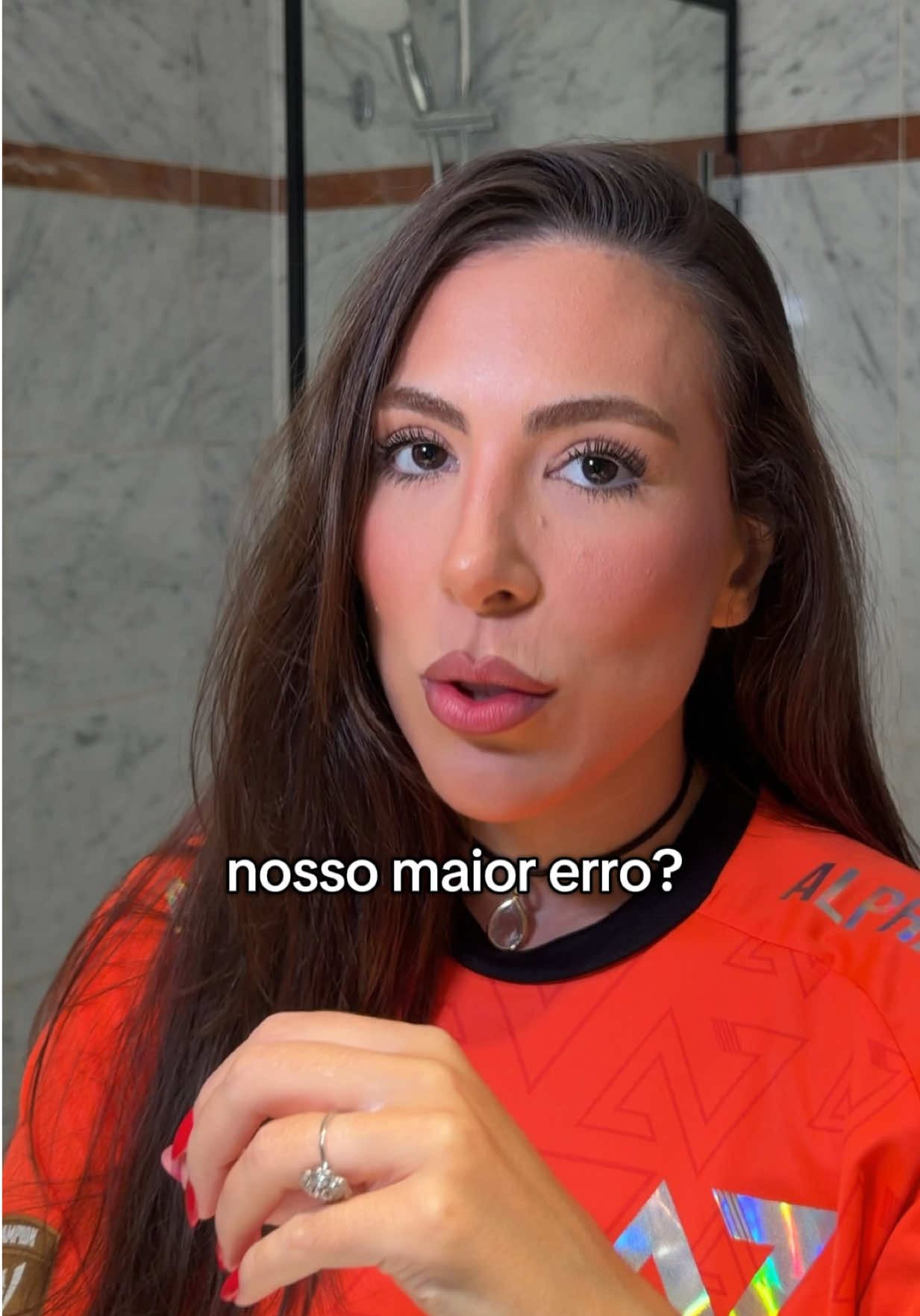 @Yanka Barreiros