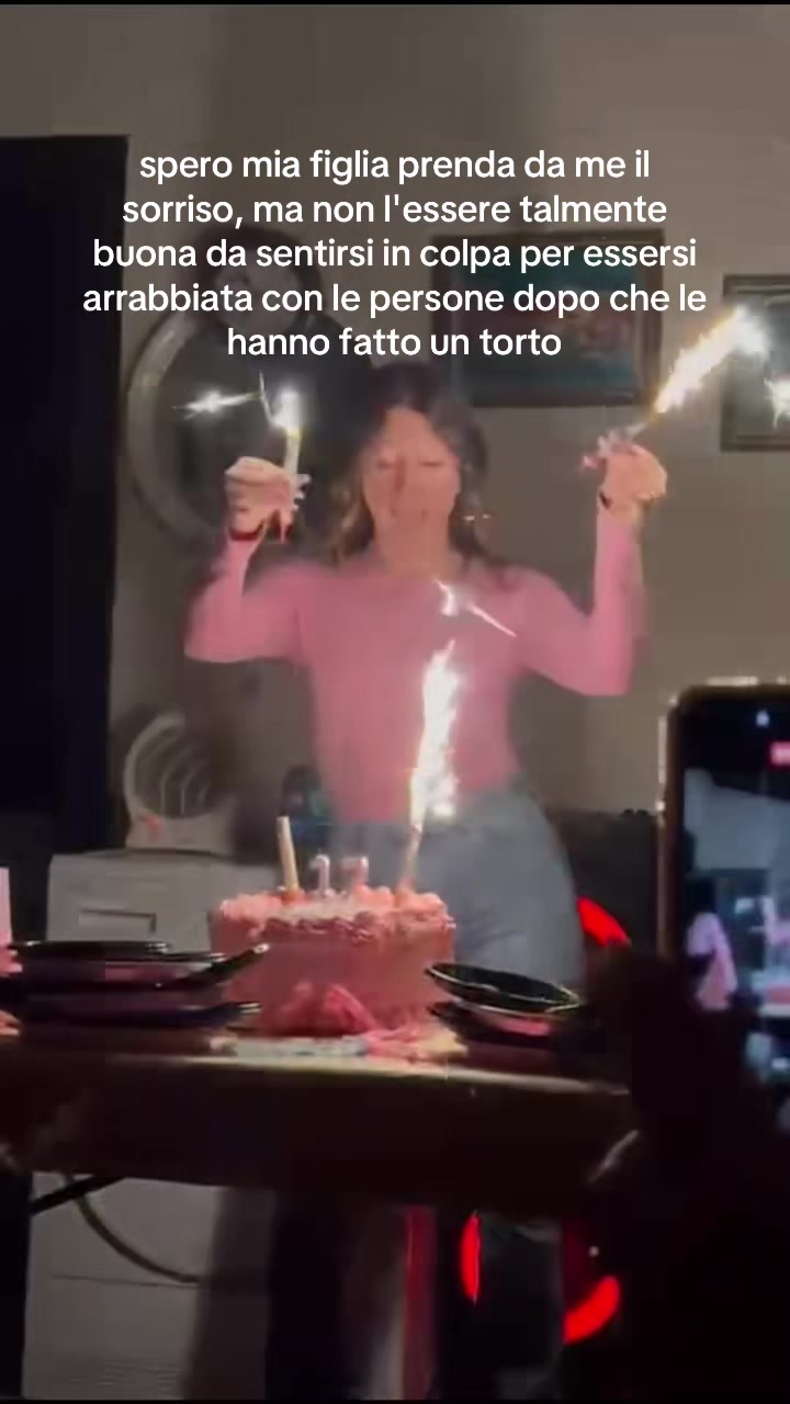 @Rachh