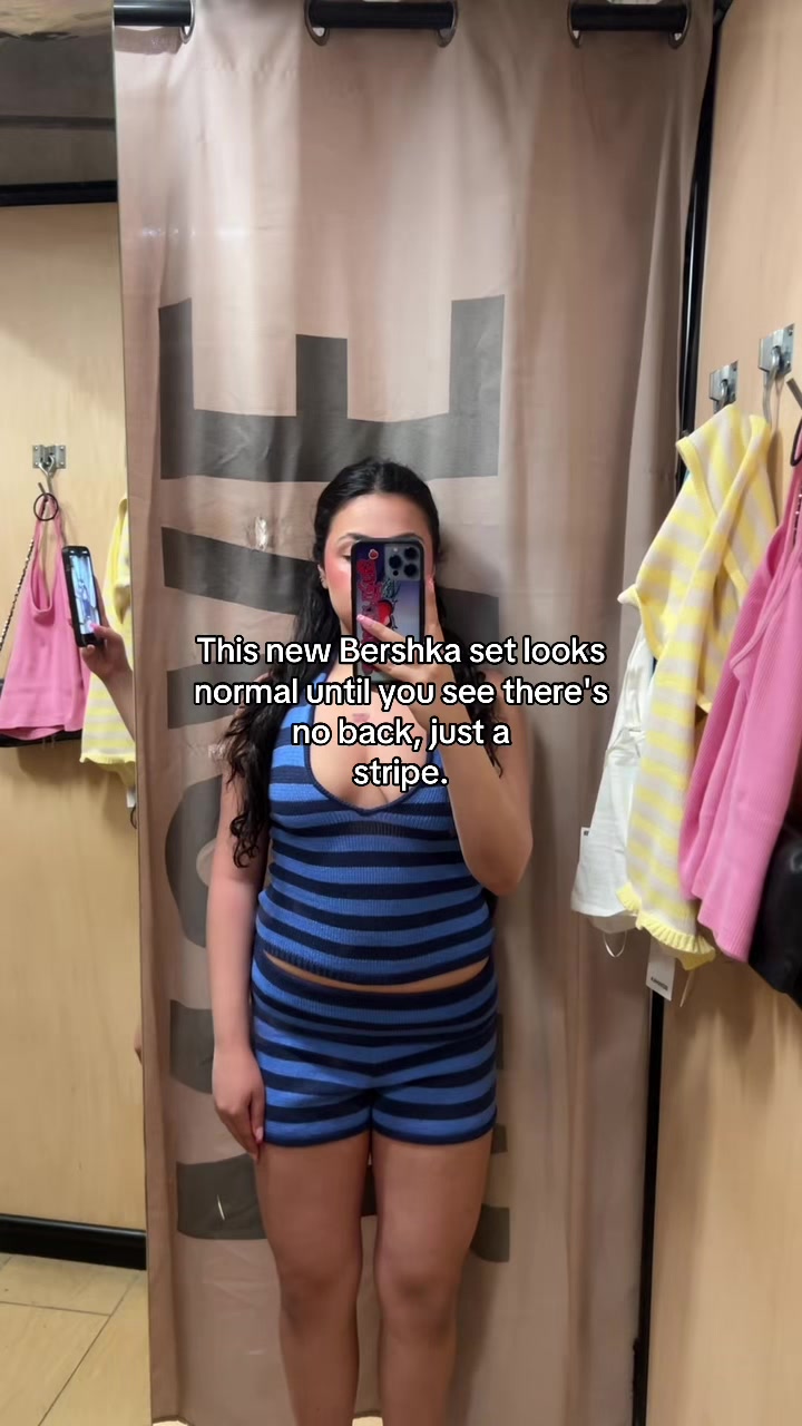 @abigailshira
