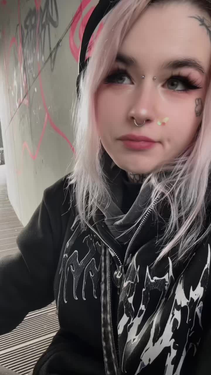 @ghostbwunny | moe ꒰ᐢ. .ᐢ꒱