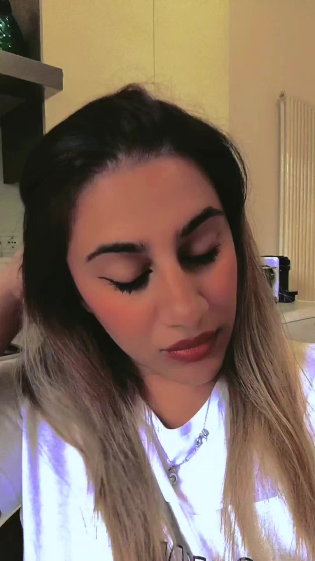 @Bendaj❤️Xhilda