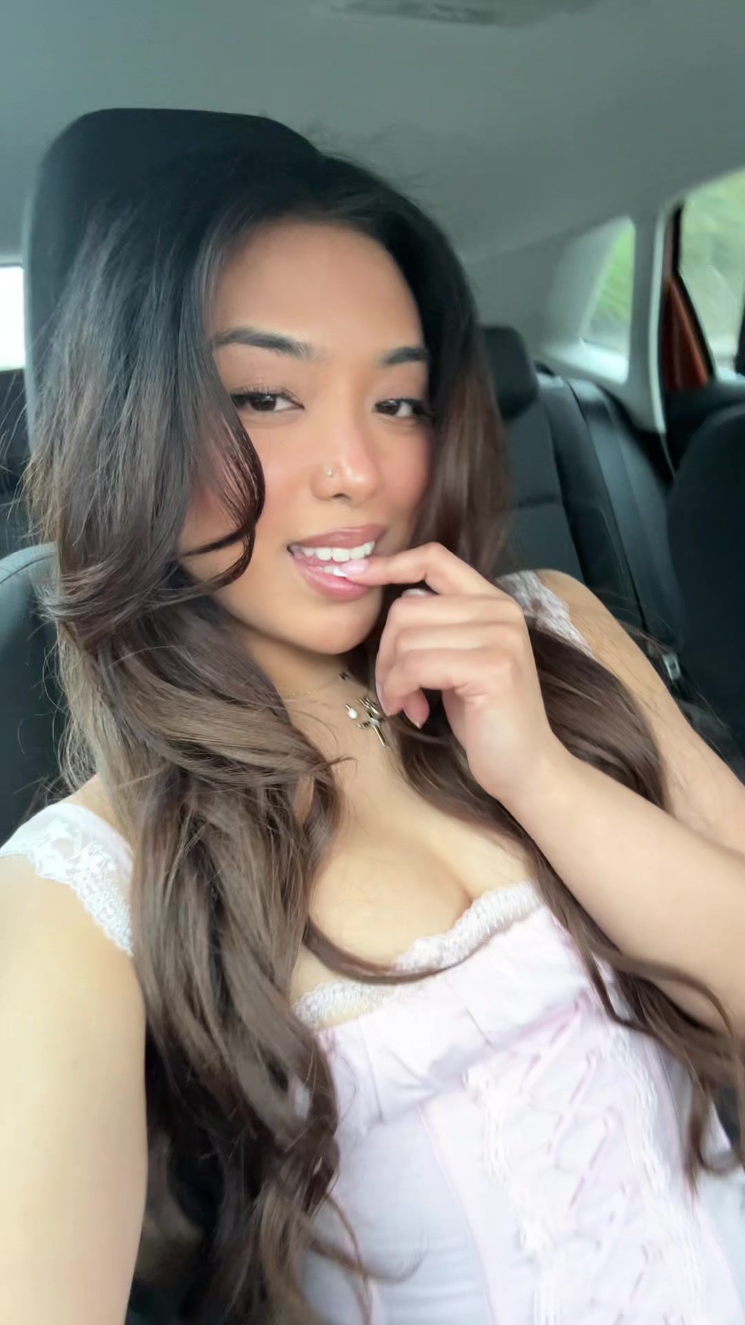 @nicole🪭