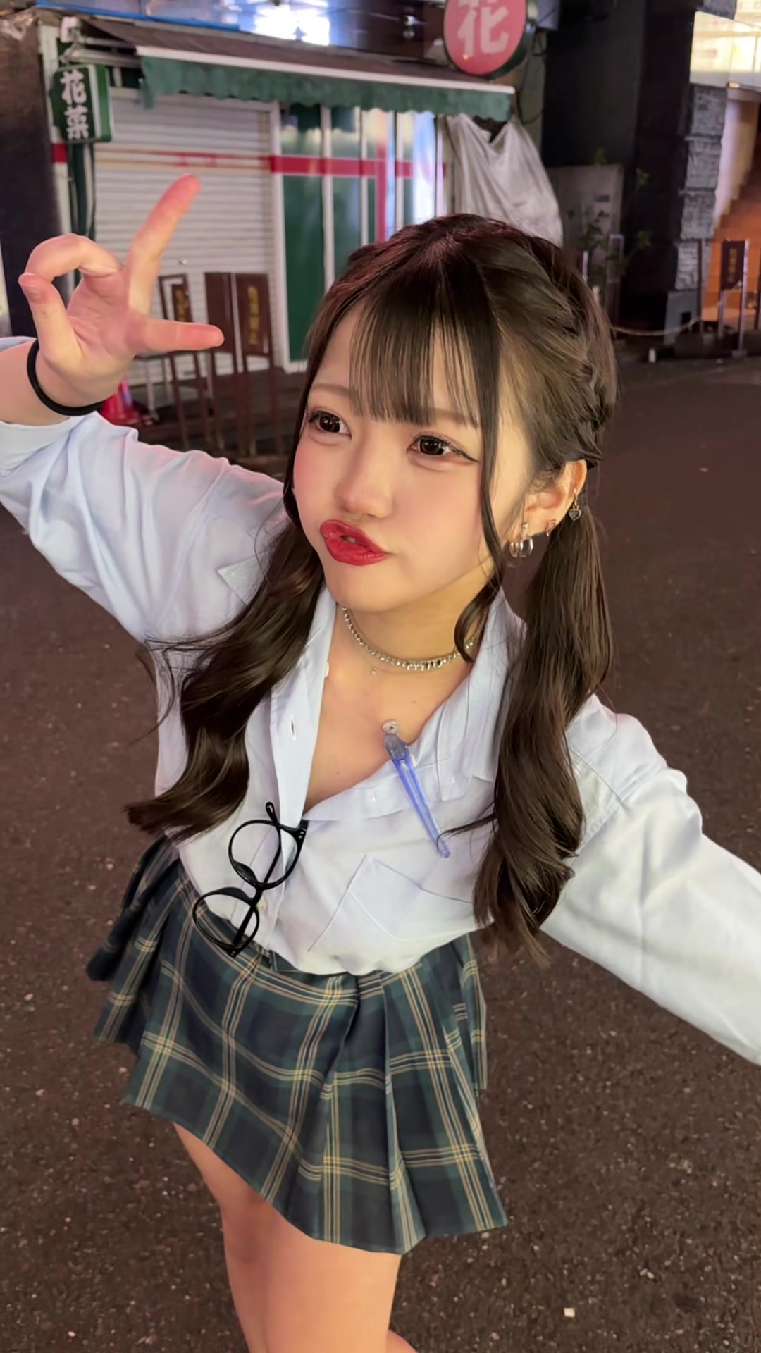 @すごくつよい
