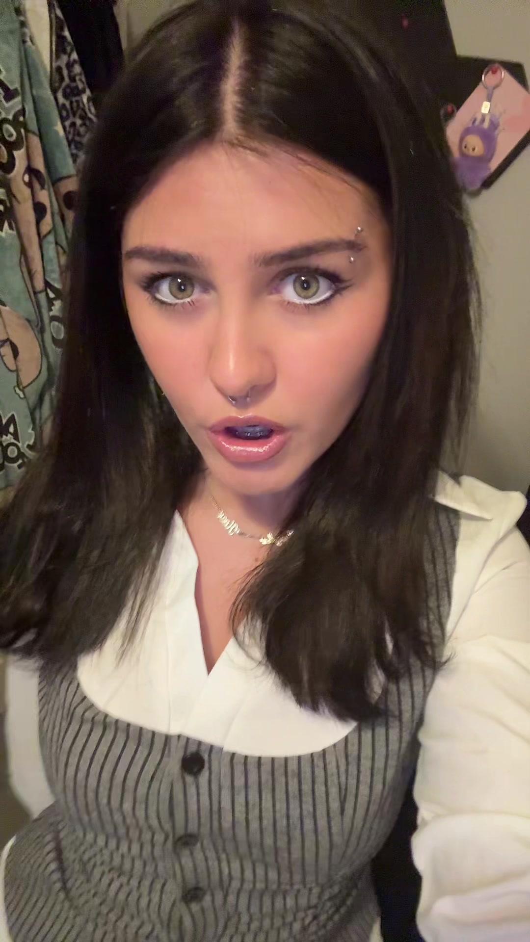 @kayla.keer