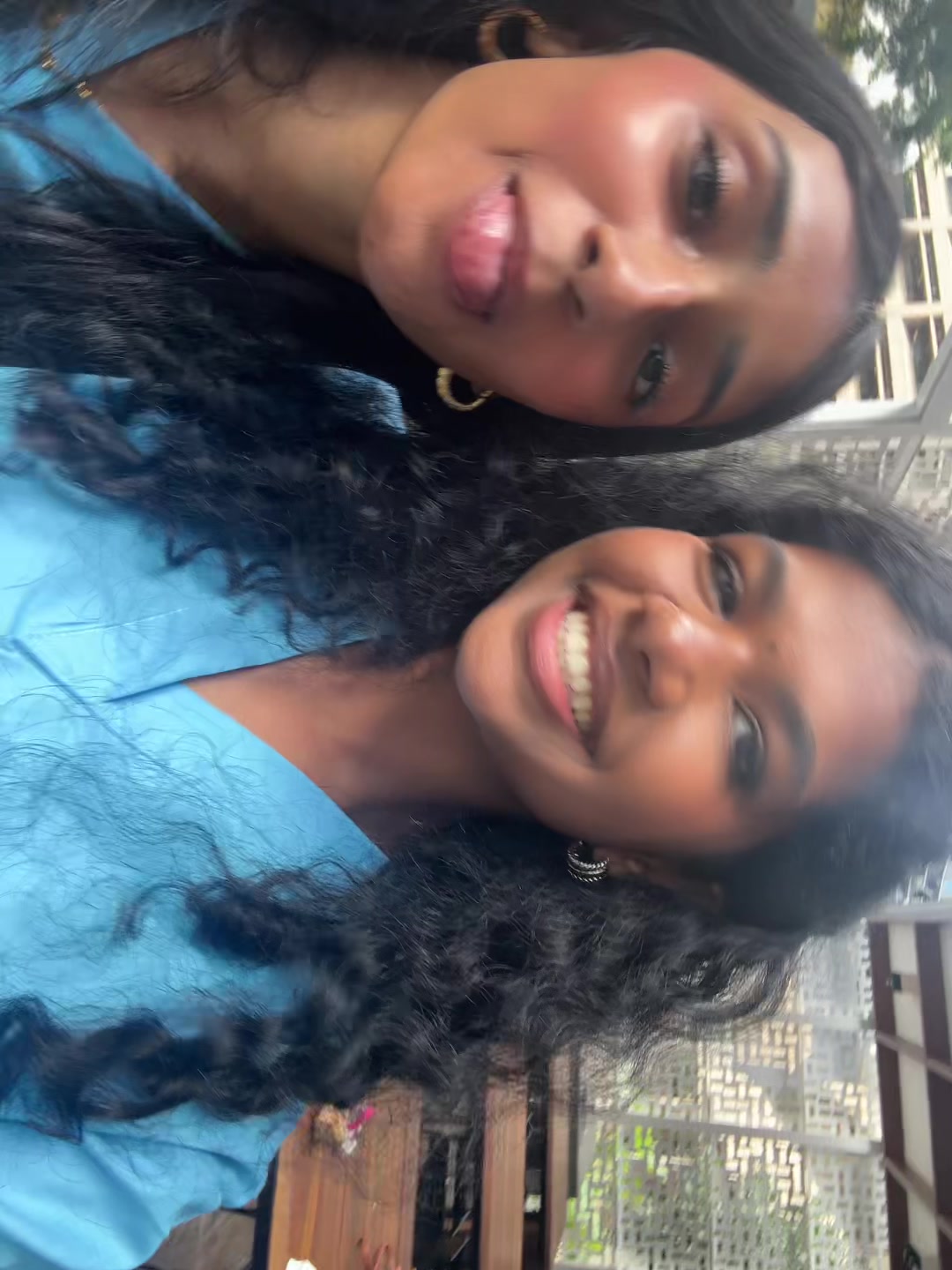 @taruni