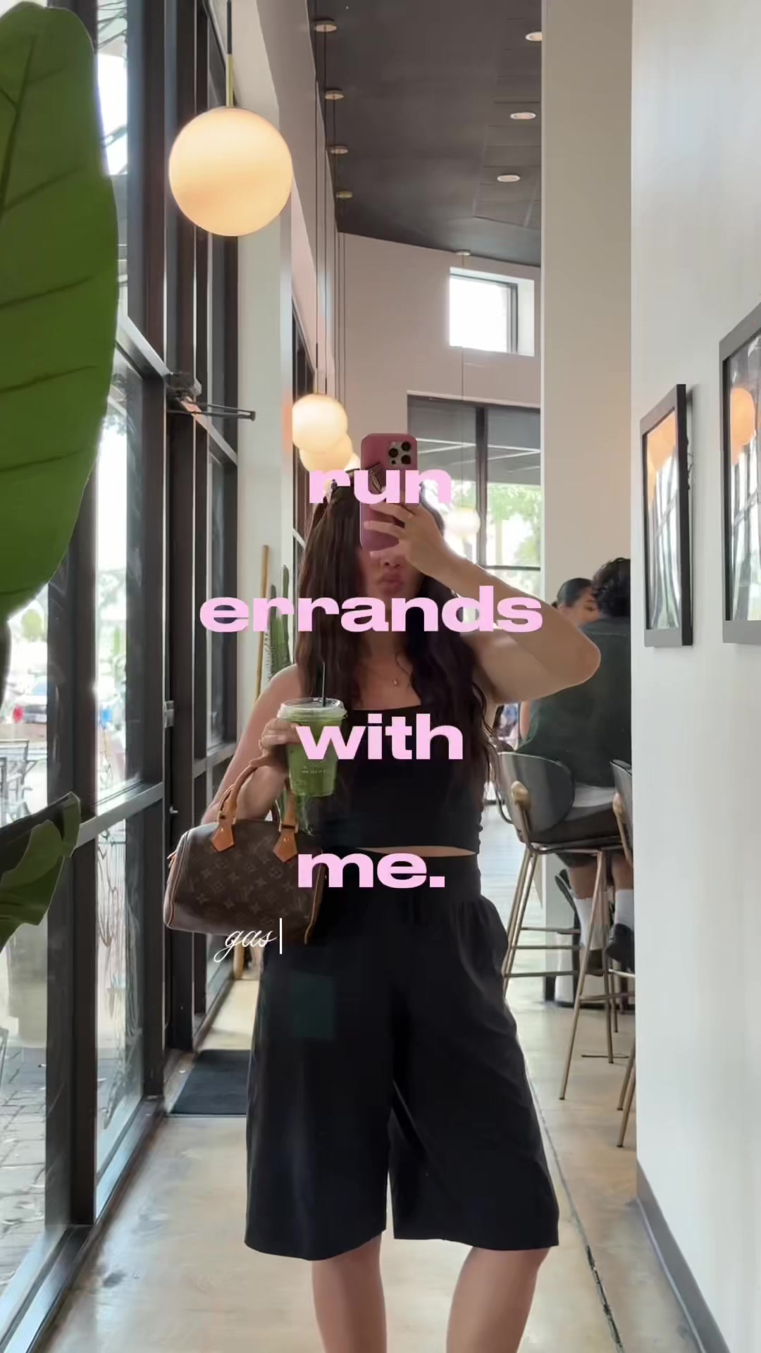 @KENDALL ౨ৎ