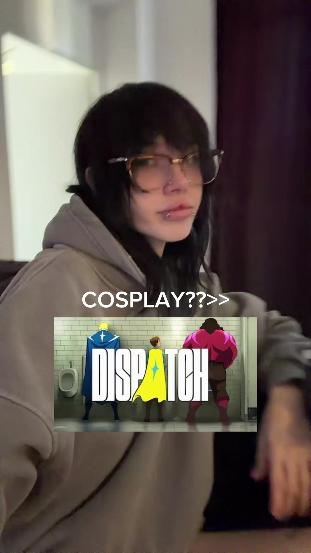 @nuy