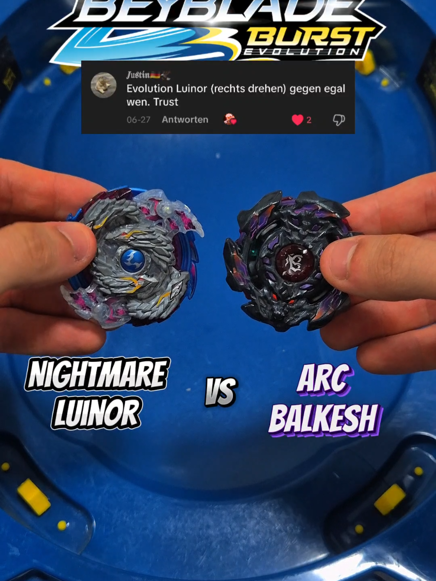 @Seko.beyblade