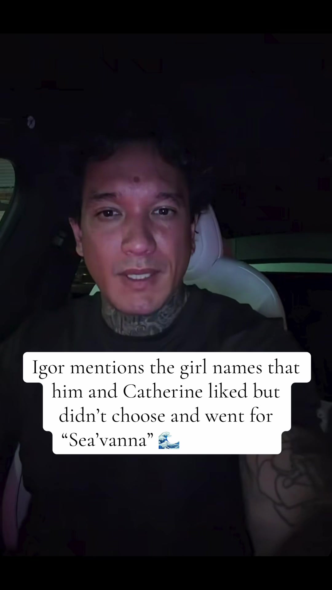 @_k1memes