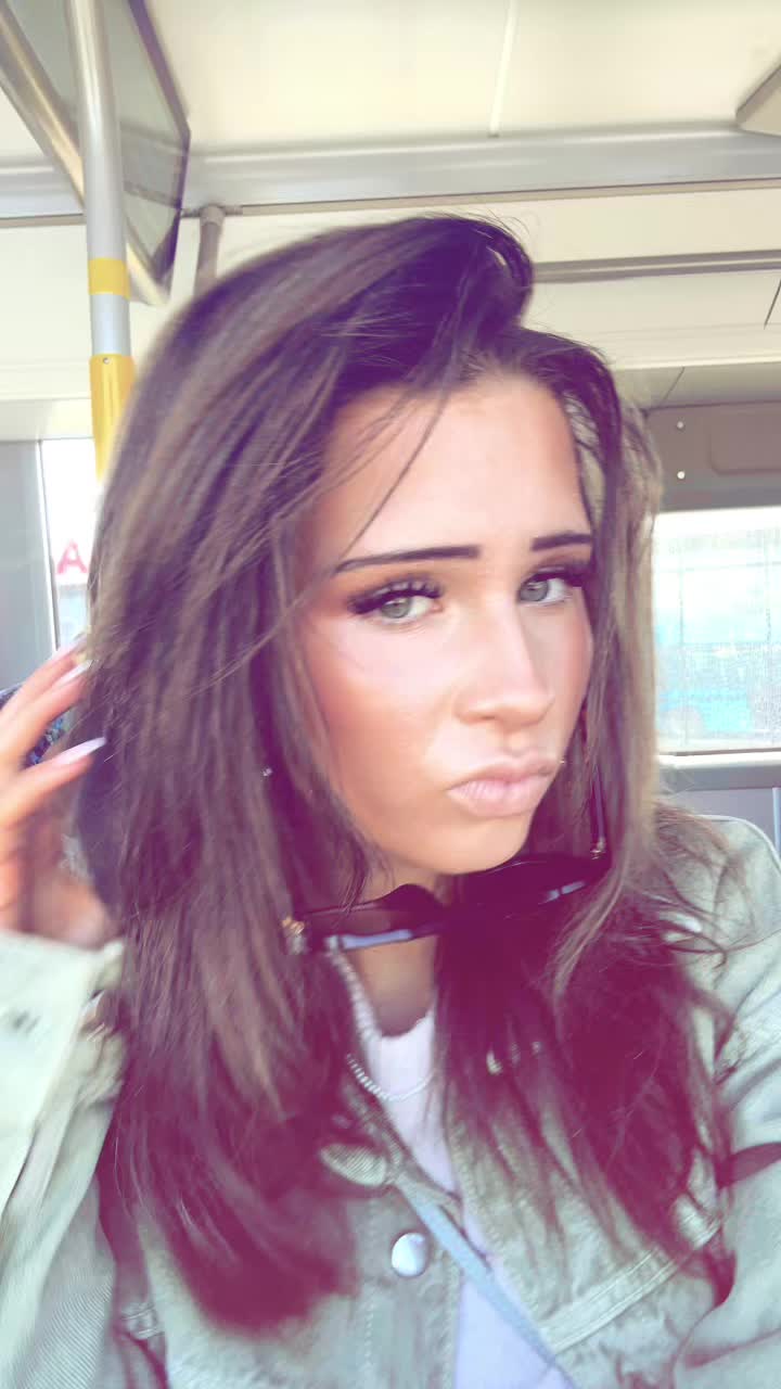 @🙊