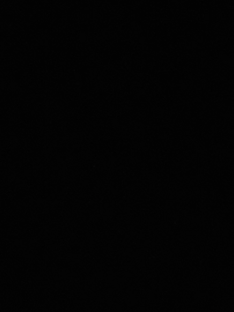 @Y3K
