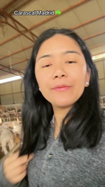 @स्मृती घले ❤️ (Gyaldang)
