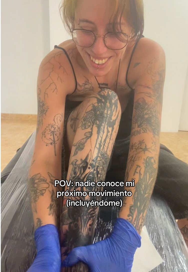 @🖤🕷️nat🕷️🖤
