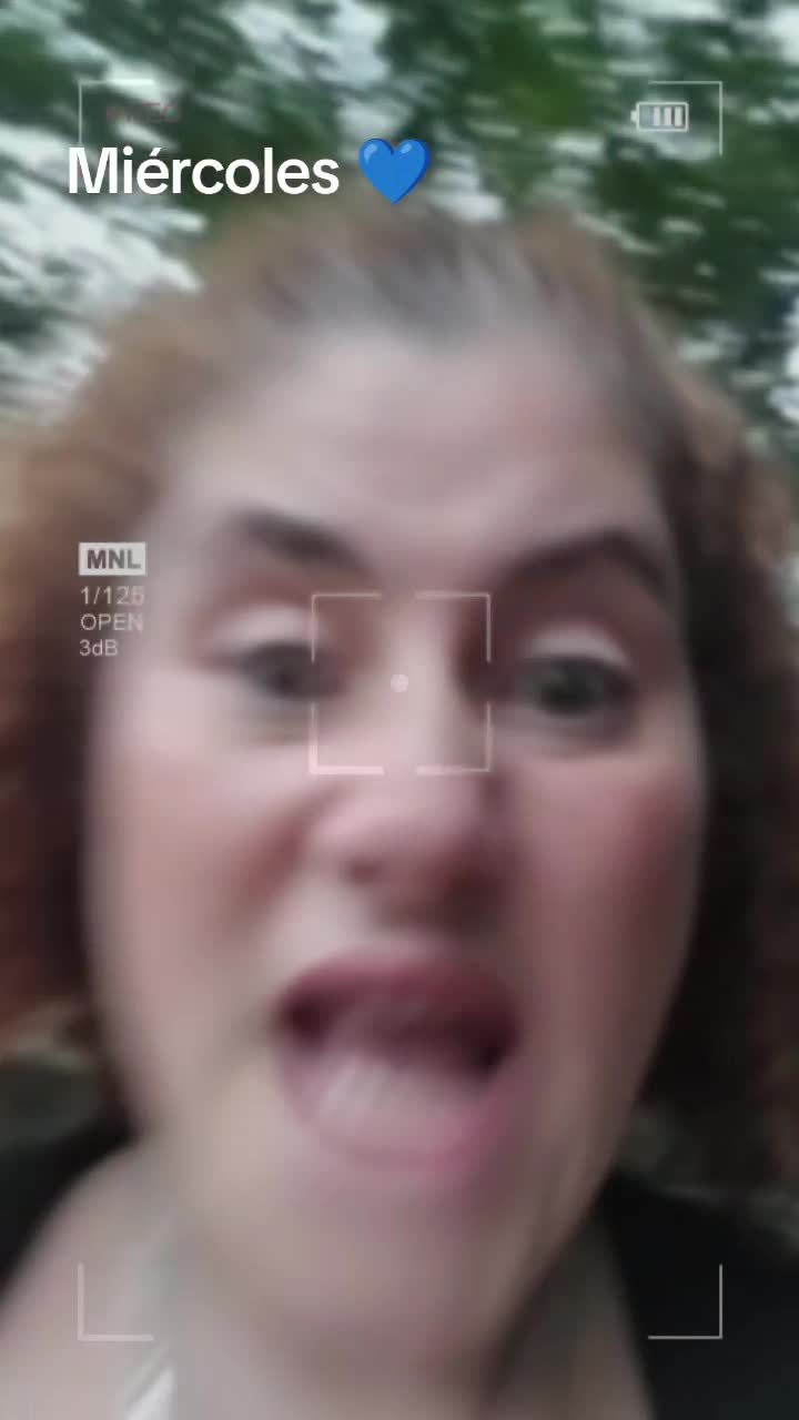 @Pi_CH
