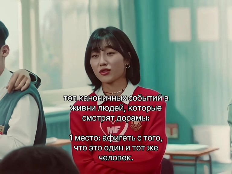@𝐒𝐞𝐨.𝐝𝐨𝐫𝐚𝐦💕